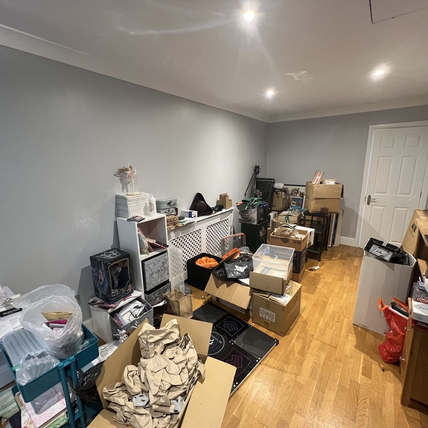 Chalvington Drive, St. Leonards-On-Sea - Photo 1