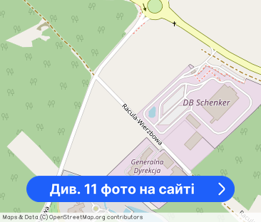 PIĘKNY DOM Z OGRÓDKIEM NA WYNAJEM - Фото 1