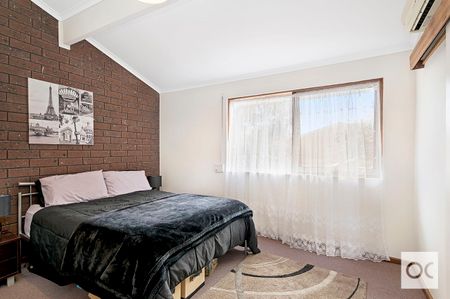 Unit 9/190 Morphett Road - Photo 3