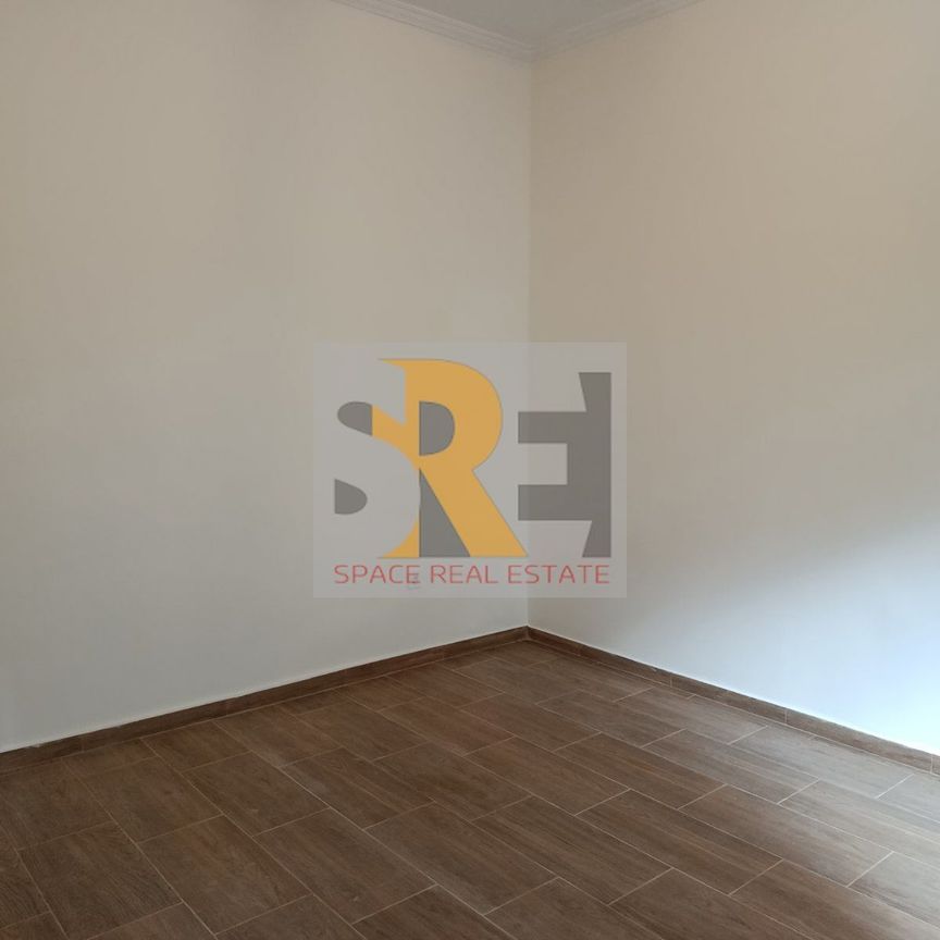 Studio/Γκαρσονιέρα για ενοικίαση Άγιος Δημήτριος - Photo 1