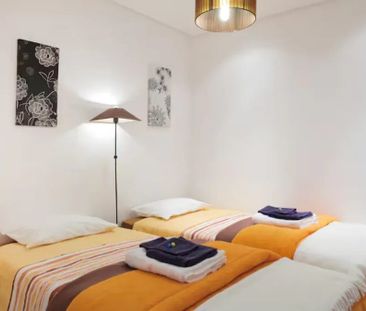 Travessa Santo António à Graça, Lisbon, Lisbon 1170-335 - Photo 1