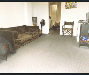 3/23 Quirk Street, Dee Why, NSW 2099 - Photo 2