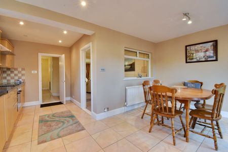 3 bedroom house to rent - Photo 3