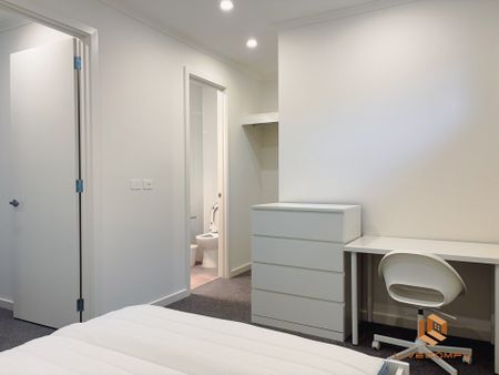 Adelaide CBD - Photo 5