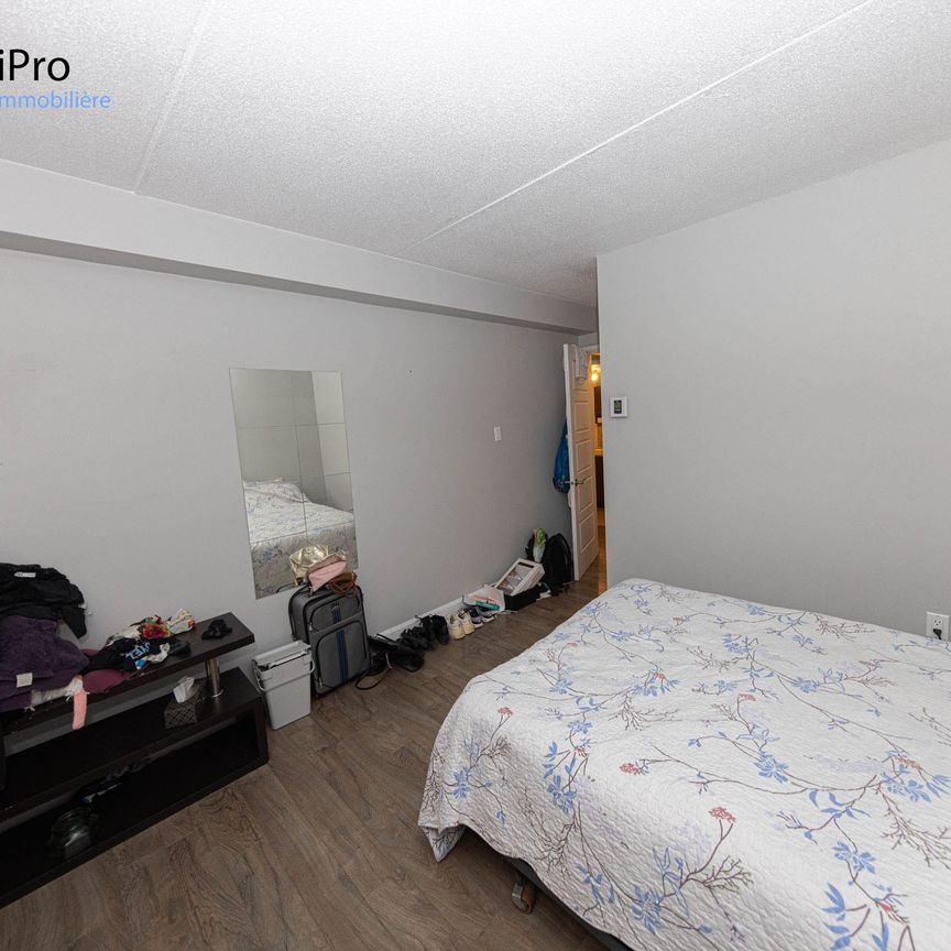 3040-3050 Chemin St-Louis – Domaine St-Louis - Photo 1