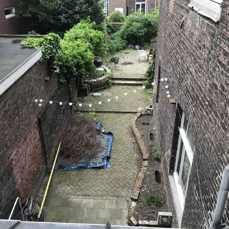 Wilhelminasingel 54 K3.1 6221BK Maastricht - Photo 1