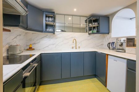 Bladud Buildings - Photo 5