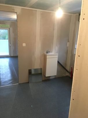 Huis te huur - Photo 1