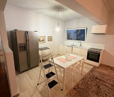 Διαμέρισμα για ενοικίαση Άνω Γλυφάδα (Γλυφάδα) - Photo 6