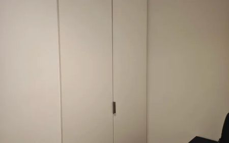 墨尔本CT人脸楼次卧包家具招租, Melbourne - Photo 3