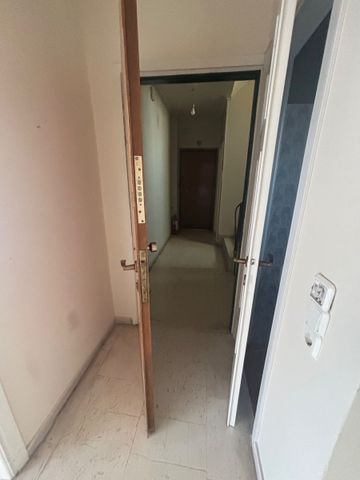 Διαμέρισμα για ενοικίαση Σίδερα Χαλανδρίου (Χαλάνδρι) - Photo 5