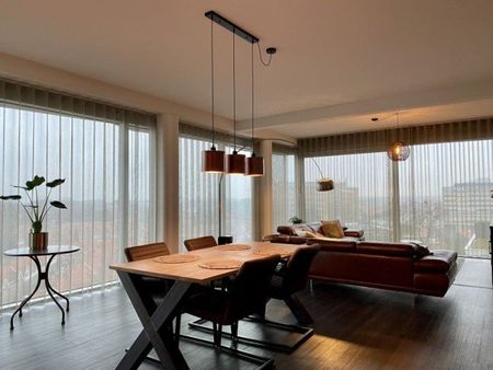 Anton Philipslaan - Photo 3