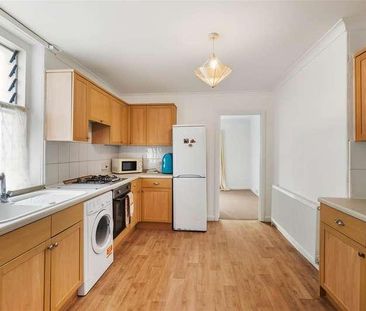 Northumberland Terrace, Plymouth, PL1 - Photo 5