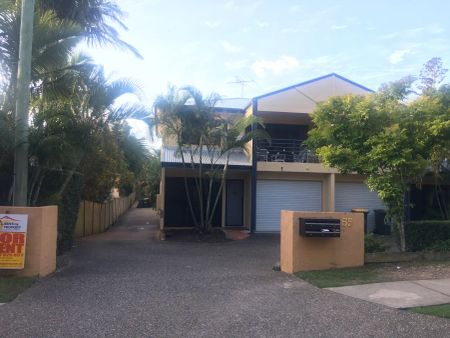 “GREAT LOCATION - 3 BEDROOM UNIT” - Photo 4