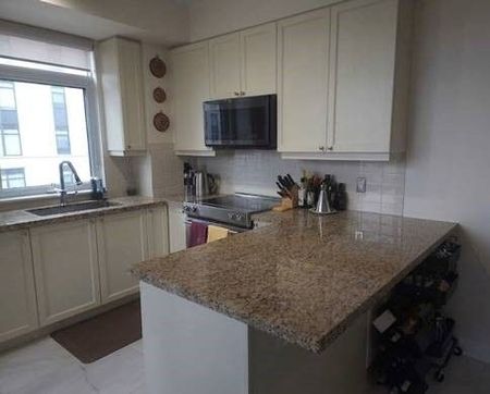 For Lease - 12 Woodstream Boulevard Unit# 408, Vaughan, Ontario - Photo 4