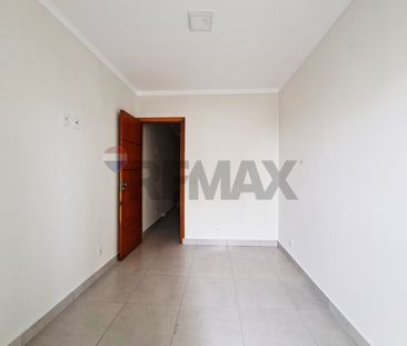 Apartamento com 1 Quarto para alugar, 38m² na Vila Cavaton, Fregues... - Photo 3