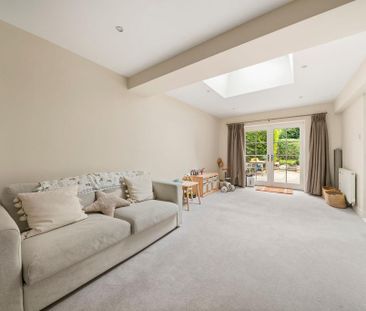 4 bedroom house to rent - Photo 2