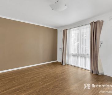 PRIME LOCATION!! - Photo 2