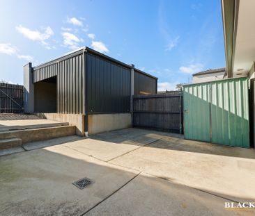 70 Mobourne Street, Bonner ACT 2914 - House For Rent | Domain - Photo 6