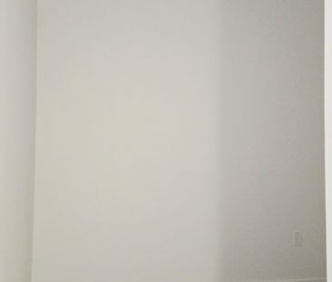 For Lease - 500 Plains Road Unit# 602, Burlington, Ontario - Photo 3