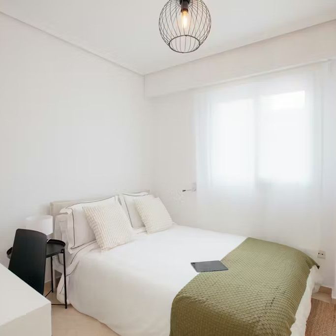 Calle Jesús, Valencia, Valencian Community 46007 - Photo 1