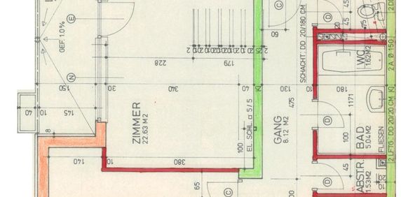 Viktor-Kaplan-Straße 5-13 - Foto 2