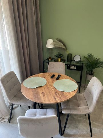Studio/Γκαρσονιέρα για ενοικίαση - Λάρισα, - Φωτογραφία 2