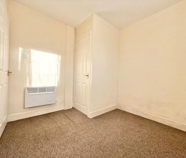 Wheata Road, Sheffield, S5 9FL - Photo 1