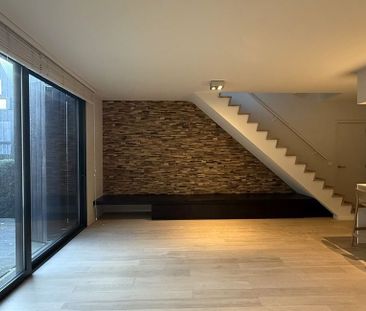 Woning te huur in Brugge voor € 1.450 met 4 slaapkamers - Photo 1