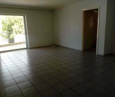Διαμέρισμα για ενοικίαση Κουκάκι - Παιδική Χαρά (Κουκάκι - Μακρυγιά... - Photo 1