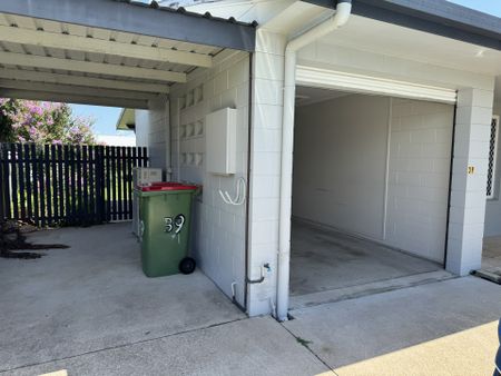 39 Bligh Street, Heatley - Photo 5