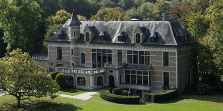 Appartement te huur in Mortsel voor € 2.500 met 2 slaapkamers - Photo 5