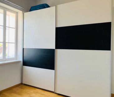 Wunderschöne 2-Zimmer-Wohnung in Weiz - Foto 2