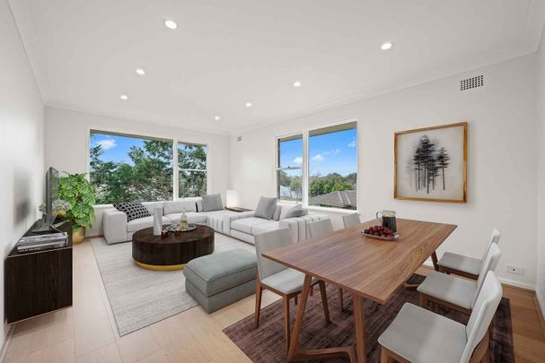 50/76-80 Garnet Street Hurlstone Park - Photo 1