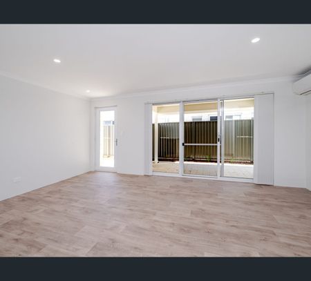 26B Hasties Road, Yanchep, WA 6035 - Photo 4