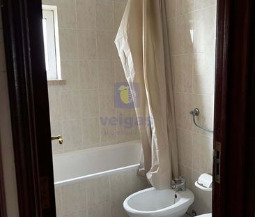 Apartamento T3 em Lisboa - Photo 4