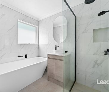 46 Felton Avenue, Sunbury, Vic 3429 - Photo 6