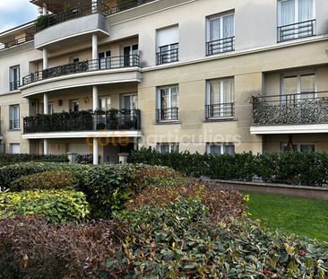 Appartement 2 pièce(s) 52 m2 - Photo 6