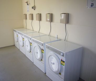 Berhampore Boarding House - Photo 3