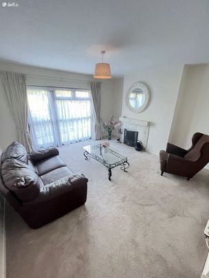 Apartment 11, Killiney Towers, Killiney, Co. Dublin - Photo 1