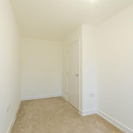 2 bedroom - Photo 1