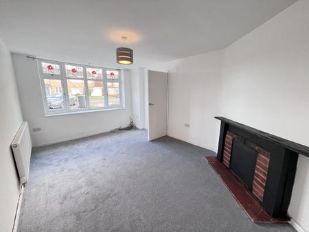 3 bedroom property to rent - Photo 4