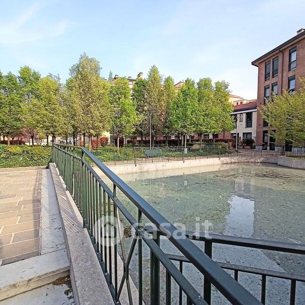 Bilocale in Affitto in Alzaia Naviglio Pavese 20 a Milano - Photo 1