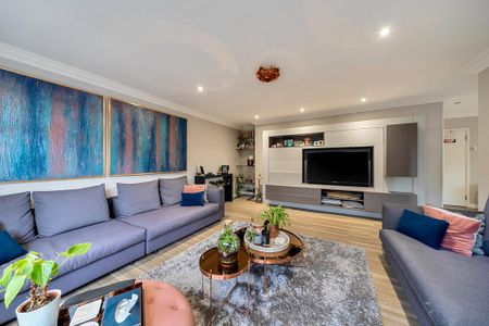 2 bedroom maisonette to rent - Photo 2