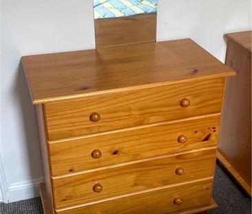 Chester Street, Easton, BS5 6HZ - Photo 4