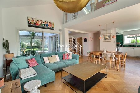 Maison • Bidart - Photo 3