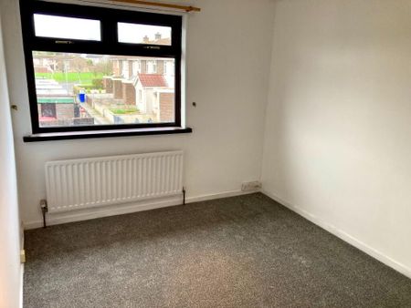 13 Oaktree Drive, Antrim, BT41 1DA - Photo 5