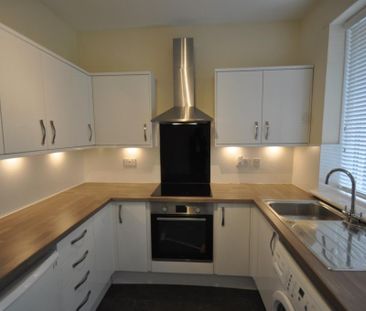 4 bedroom bungalow to rent - Photo 6