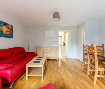 32 Annadale Green, Belfast, BT7 3DQ - Photo 2