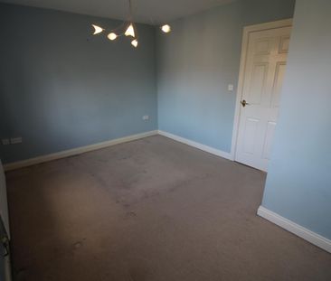 Cyclamen Close, Branston DE14 3FJ - Photo 6